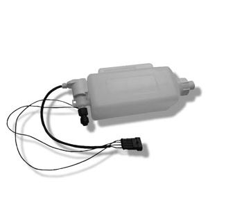 Ricambio Contenitore Disinfezione per Vasca Calos.JPG